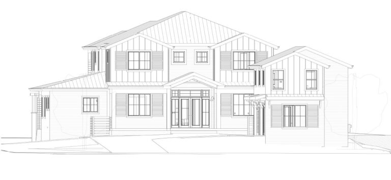 17 Osprey Lane