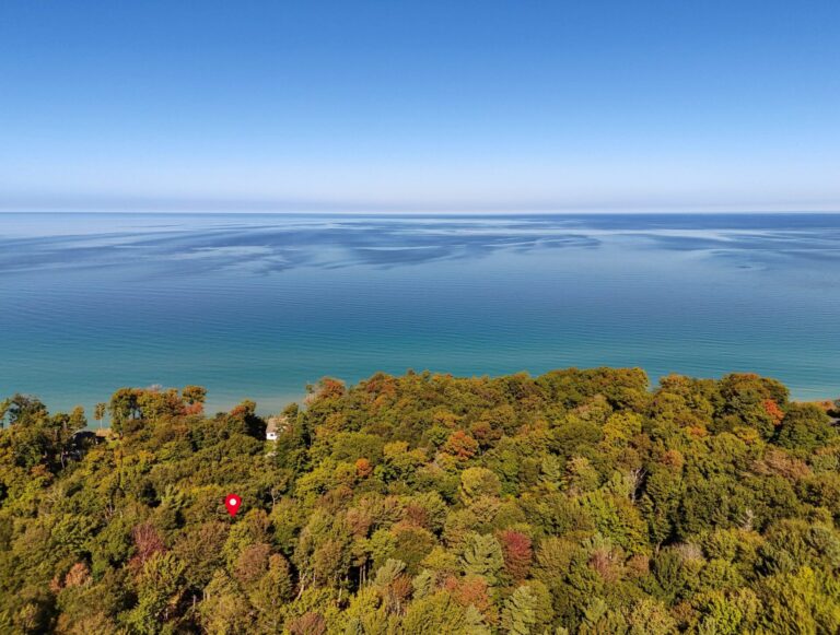 Lot 90 Ridge Drive
