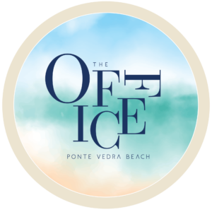 The Office Logo