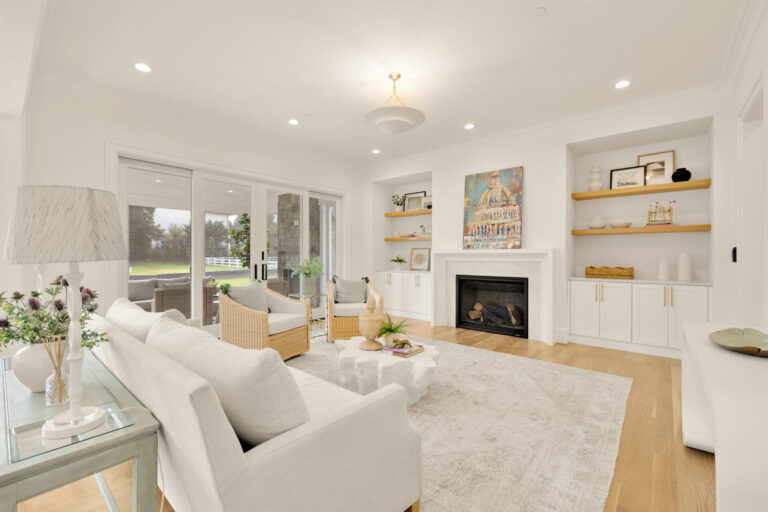 The Power of Home Staging: Tips for a Successful Sale
