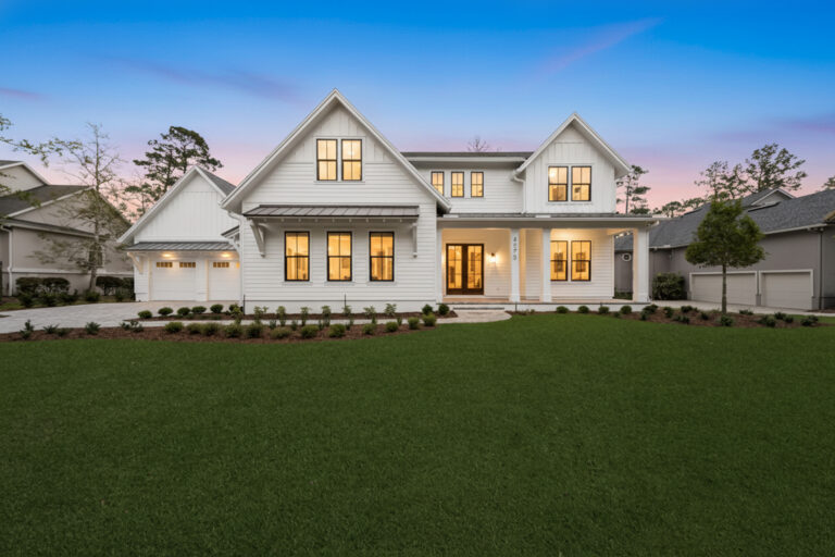 4575 Swilcan Bridge Lane N