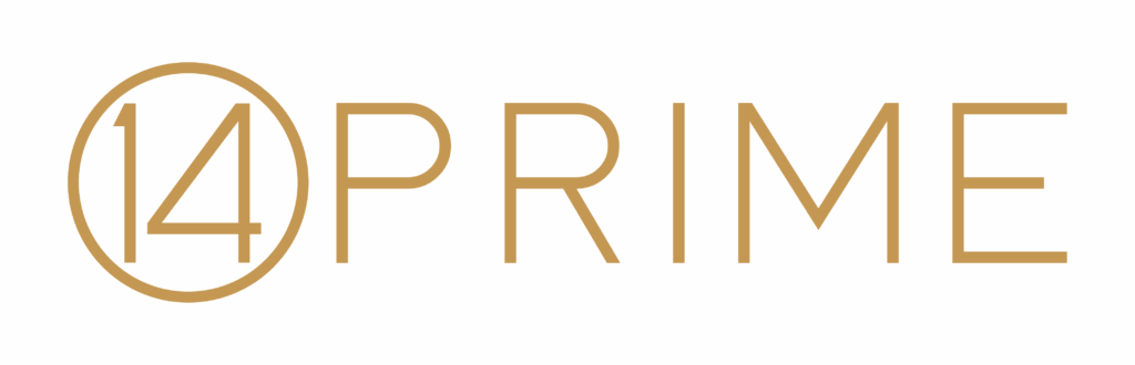 14Prime