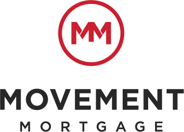 Movement Mortgage
