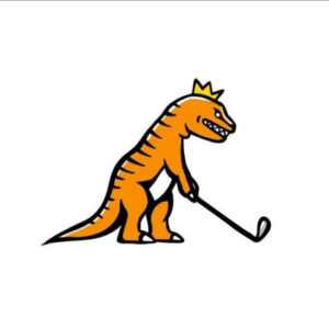 Rex Golf