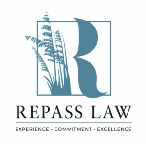 repass law