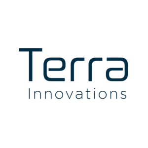Terra Innovations logo